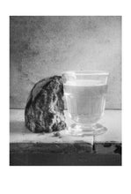 Lade das Bild in den Galerie-Viewer, Ca. 750g Glück, Judith Stoletzky & Lutz Geißler